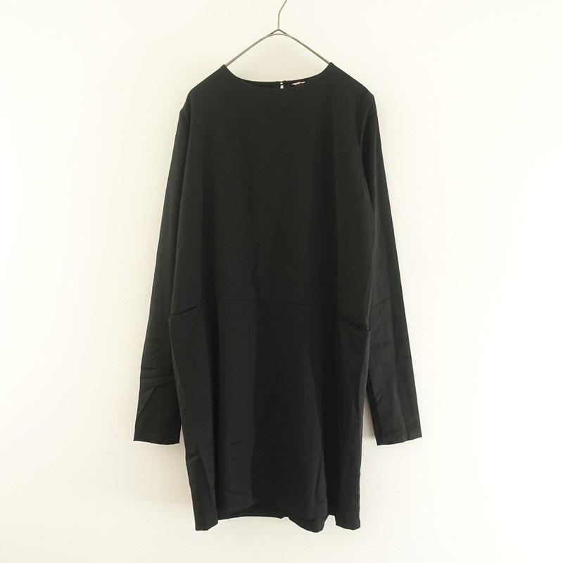 ������&�������� ARTS&SCIENCE ���ӥ�����Ρ����顼���󥰥��꡼�֥��ԡ���  1 (2-2511-298)��90L52��