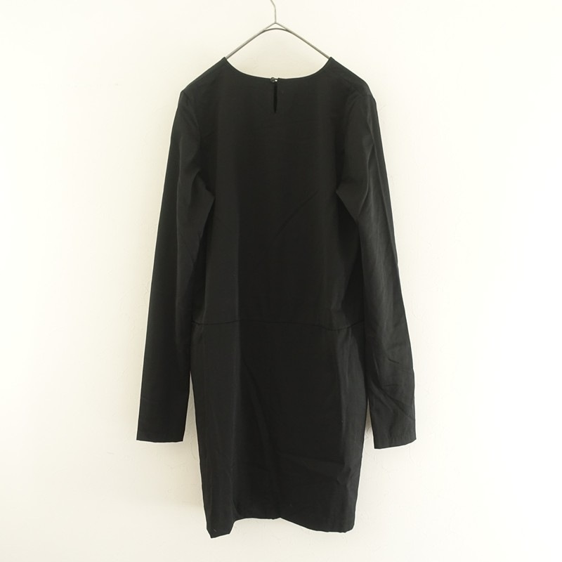 ������&�������� ARTS&SCIENCE ���ӥ�����Ρ����顼���󥰥��꡼�֥��ԡ���  1 (2-2511-298)��90L52��