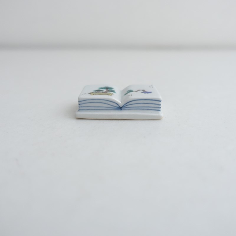 ��˼����Ĥ� Ȥ�֤� book   (wa23-2606-10)��80G62��
