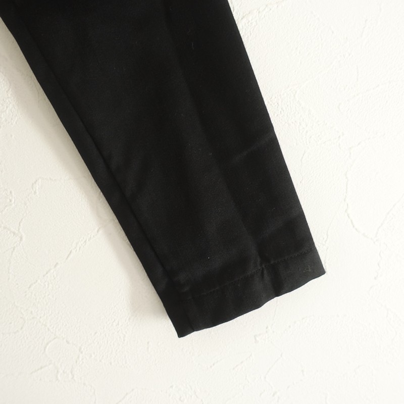 ������&�������� ARTS&SCIENCE ���ӥ�����Ρ����顼���󥰥��꡼�֥��ԡ���  1 (2-2511-298)��90L52��