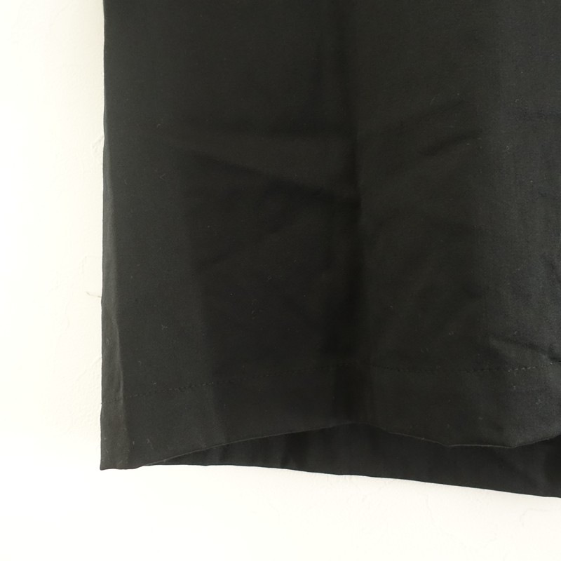 ������&�������� ARTS&SCIENCE ���ӥ�����Ρ����顼���󥰥��꡼�֥��ԡ���  1 (2-2511-298)��90L52��