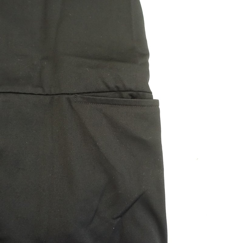 ������&�������� ARTS&SCIENCE ���ӥ�����Ρ����顼���󥰥��꡼�֥��ԡ���  1 (2-2511-298)��90L52��