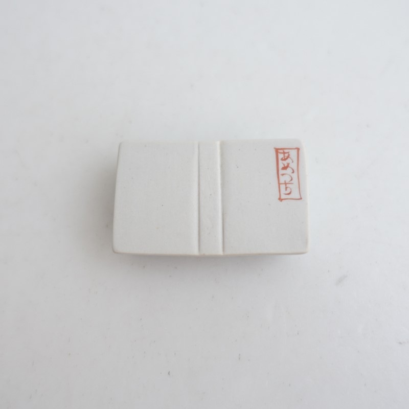 ��˼����Ĥ� Ȥ�֤� book   (wa23-2606-10)��80G62��