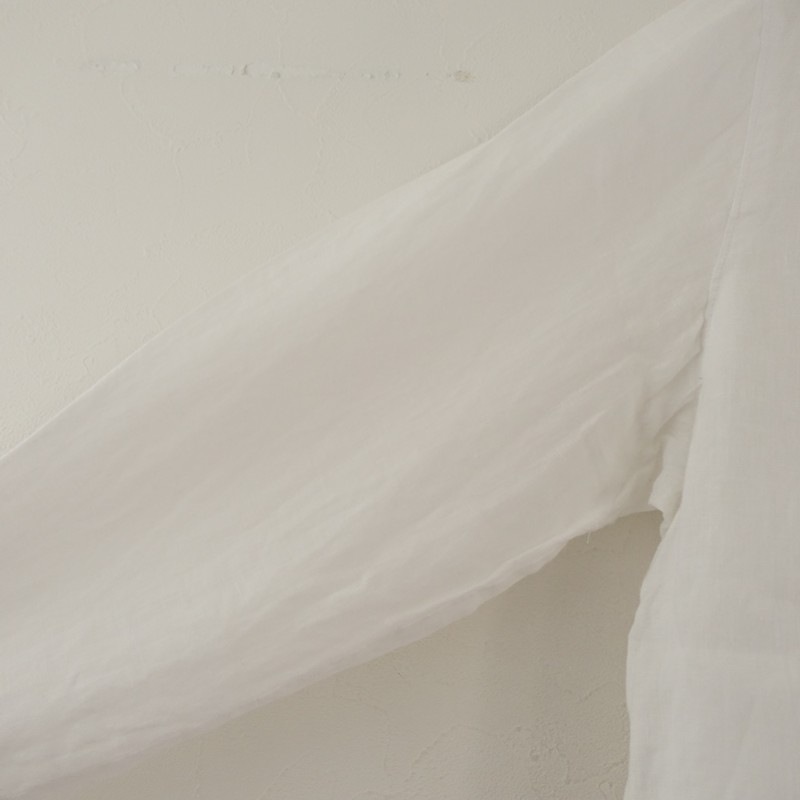 �ꥼ�å� Lisette ��ͥ󥹥���ɥ��顼�֥饦��  38 (25-2606-218)��01G62��