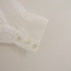 �ꥼ�å� Lisette ��ͥ󥹥���ɥ��顼�֥饦��  38 (25-2606-218)��01G62��