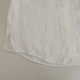 �ꥼ�å� Lisette ��ͥ󥹥���ɥ��顼�֥饦��  38 (25-2606-218)��01G62��
