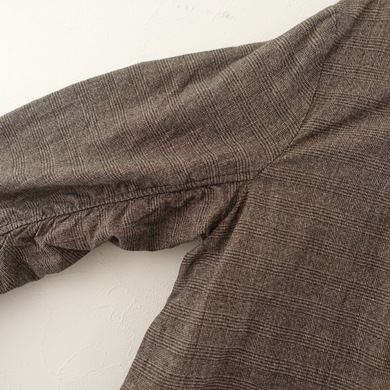 ������&�������� ARTS&SCIENCE ���åȥ��ͥ�����å���ݥ��åȤ��äѤ�������  1 (jk2-2511-405)��41L52��