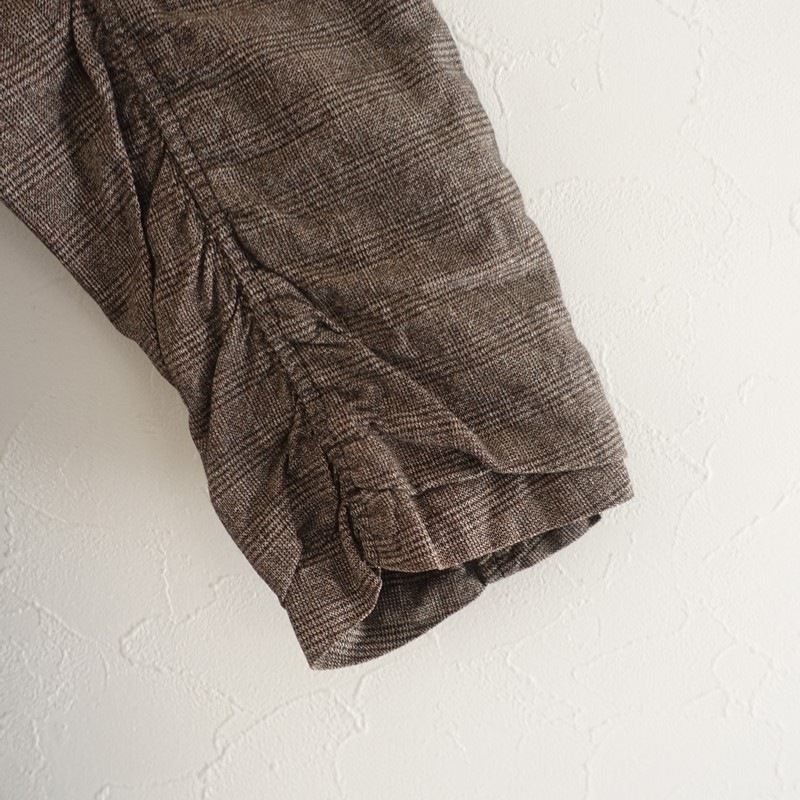 ������&�������� ARTS&SCIENCE ���åȥ��ͥ�����å���ݥ��åȤ��äѤ�������  1 (jk2-2511-405)��41L52��