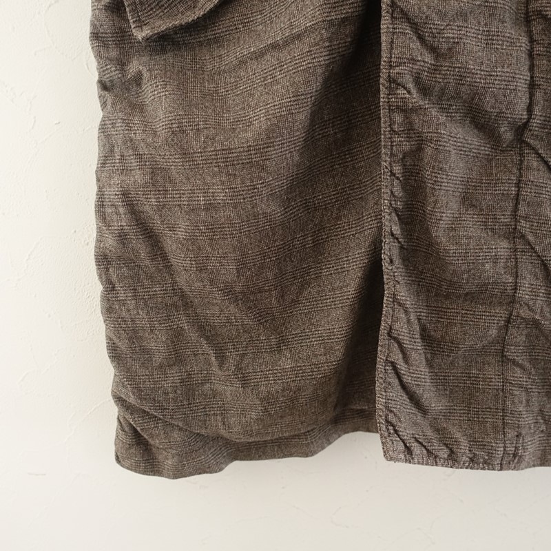 ������&�������� ARTS&SCIENCE ���åȥ��ͥ�����å���ݥ��åȤ��äѤ�������  1 (jk2-2511-405)��41L52��