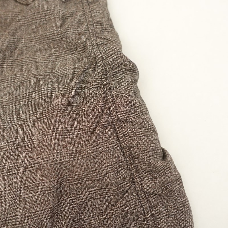 ������&�������� ARTS&SCIENCE ���åȥ��ͥ�����å���ݥ��åȤ��äѤ�������  1 (jk2-2511-405)��41L52��