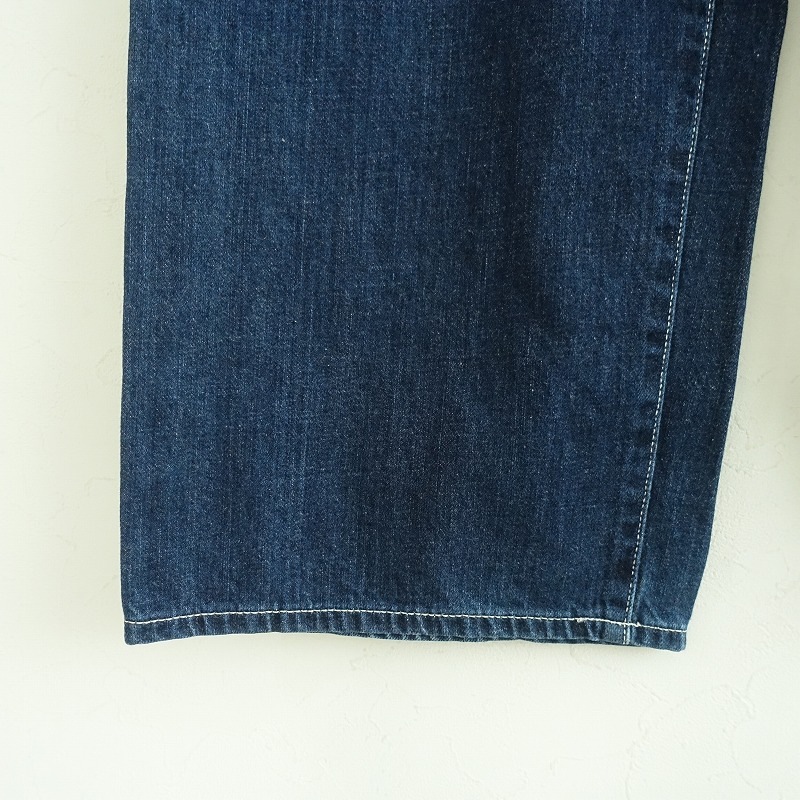 2023SS/2.5ۥϥɥХס H& by POOL ǥ˥ѥ  36 (27-2508-38)92H52