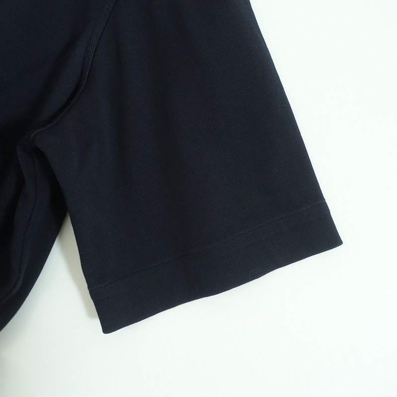 ���� seya ���åȥ�ݥ������  S (25-2603-91)��40D62��
