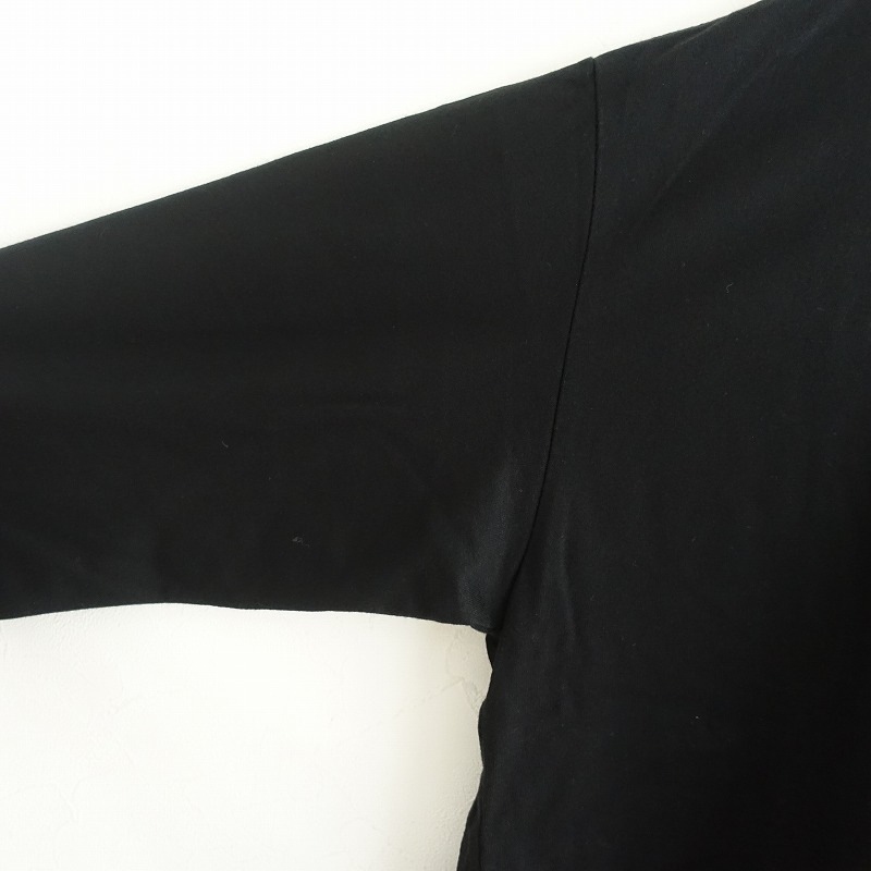 /˥å/2.9ۥܡǥ BODHI ESSENTIAL LONG SLEEVE TEE åȥ  1 (25-2508-135)30I52