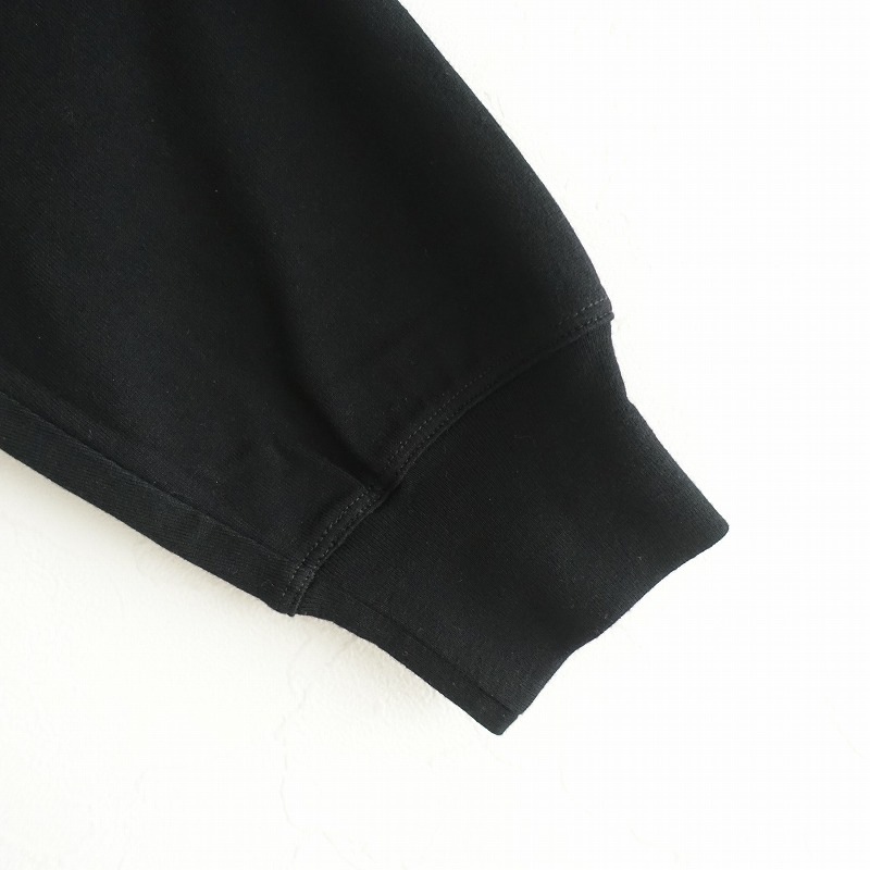 /˥å/2.9ۥܡǥ BODHI ESSENTIAL LONG SLEEVE TEE åȥ  1 (25-2508-135)30I52