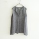 & ARTS&SCIENCE ͥĻʻҥåѡե쥢֥饦  1 (2-2504-293)11E52