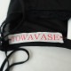 /2024/4.7ۥȥ TOWAVASE Leavers tablier åȥ󥷥륯С졼֥ꥨץ륪С   (33-2504-531)61E52