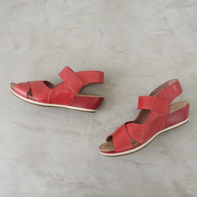 ���󥹥� DANSKO �������٥�ȥ������ 38/24  38 (sh10-2603-121)��31D62��
