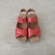 ���󥹥� DANSKO �������٥�ȥ������ 38/24  38 (sh10-2603-121)��31D62��