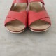 ���󥹥� DANSKO �������٥�ȥ������ 38/24  38 (sh10-2603-121)��31D62��