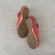 ���󥹥� DANSKO �������٥�ȥ������ 38/24  38 (sh10-2603-121)��31D62��