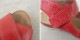 ���󥹥� DANSKO �������٥�ȥ������ 38/24  38 (sh10-2603-121)��31D62��