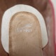 ���󥹥� DANSKO �������٥�ȥ������ 38/24  38 (sh10-2603-121)��31D62��