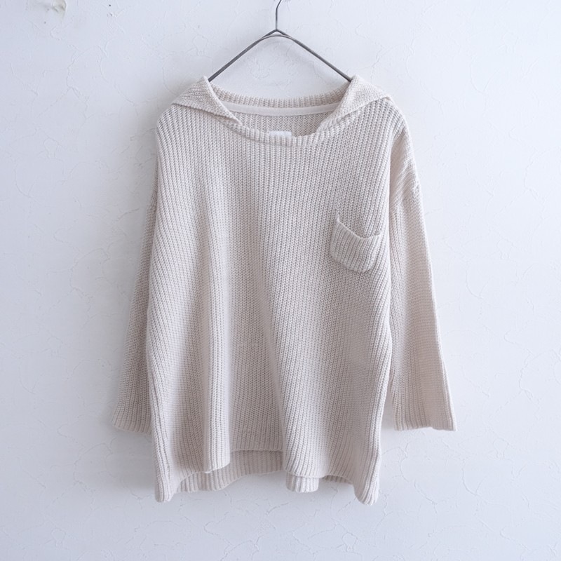 �����1.4���ۥ����� Gauze# ���åȥ��ͥ󥻡��顼���顼�˥åȥץ륪���С�   (2-2512-27)��10A62��