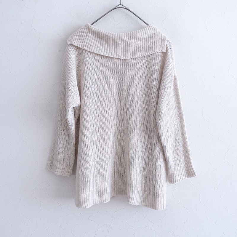 �����1.4���ۥ����� Gauze# ���åȥ��ͥ󥻡��顼���顼�˥åȥץ륪���С�   (2-2512-27)��10A62��