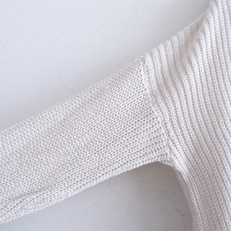 �����1.4���ۥ����� Gauze# ���åȥ��ͥ󥻡��顼���顼�˥åȥץ륪���С�   (2-2512-27)��10A62��