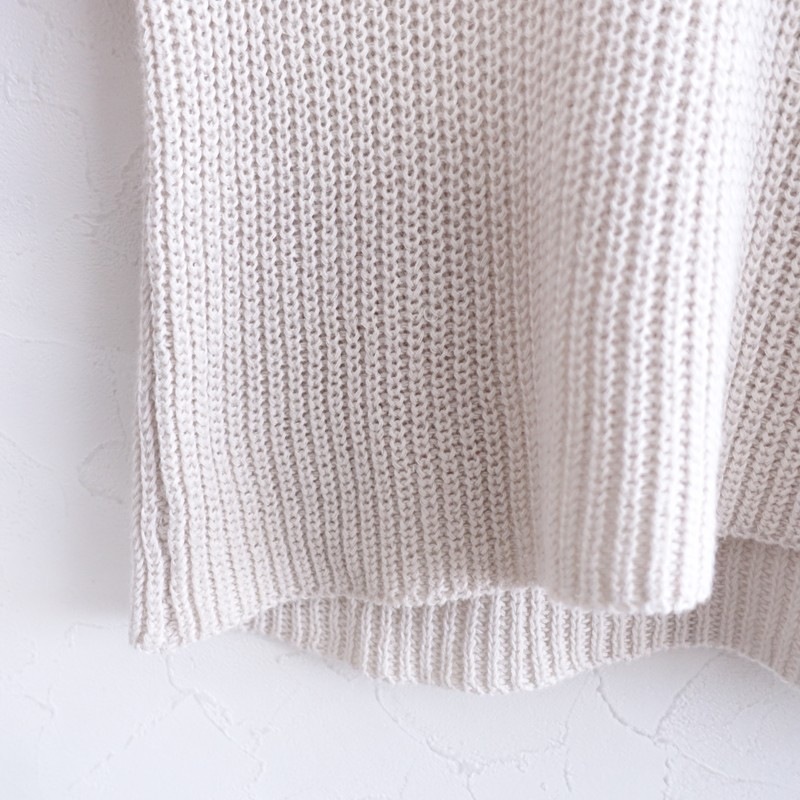 �����1.4���ۥ����� Gauze# ���åȥ��ͥ󥻡��顼���顼�˥åȥץ륪���С�   (2-2512-27)��10A62��