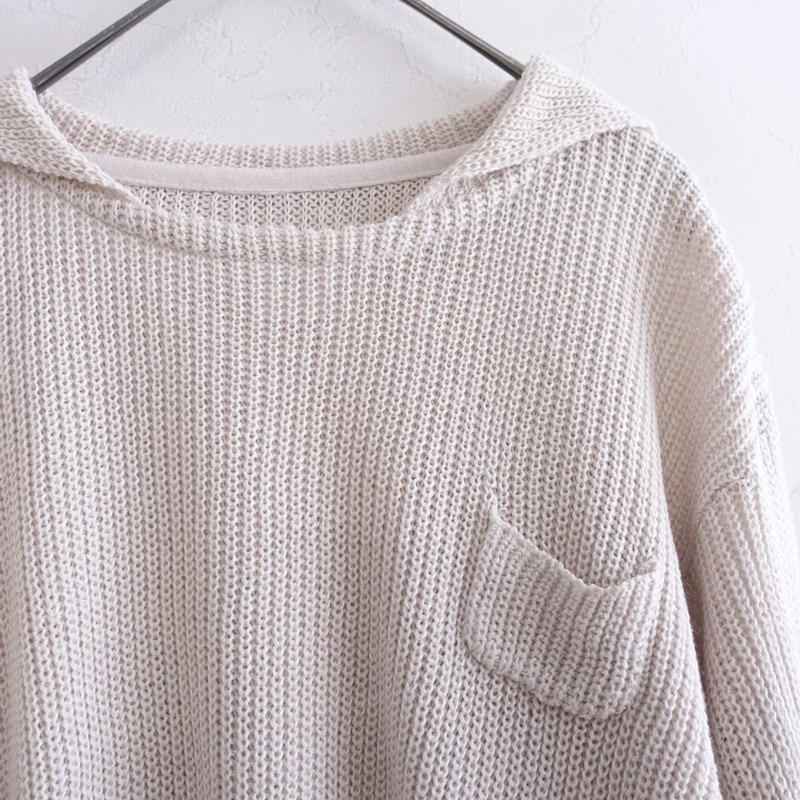 �����1.4���ۥ����� Gauze# ���åȥ��ͥ󥻡��顼���顼�˥åȥץ륪���С�   (2-2512-27)��10A62��