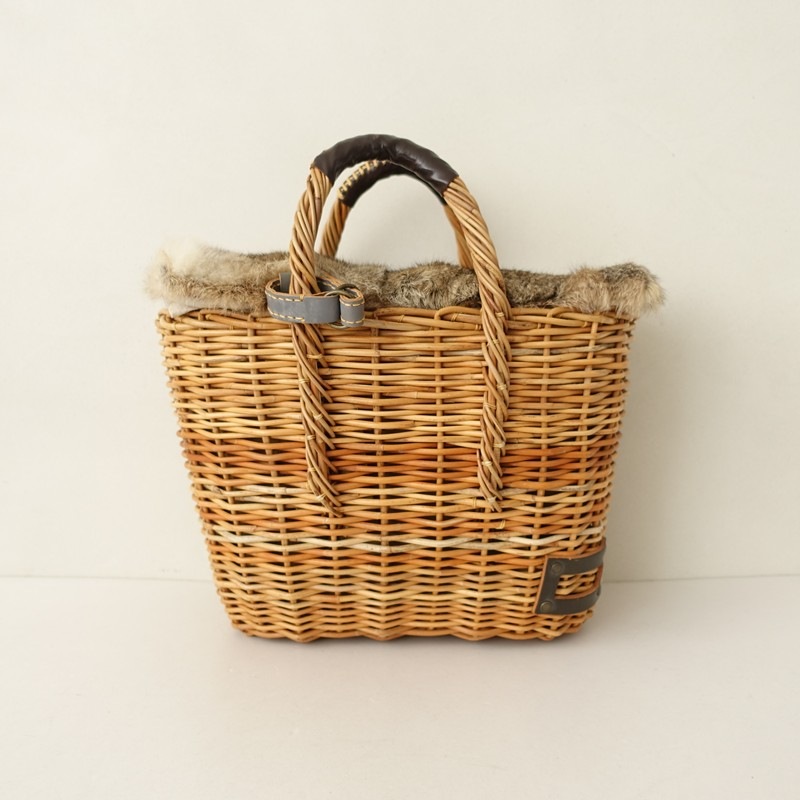 �����6.8���ۥ��Х��� ebagos ���֥ȡ���   (ba10-2512-51)��20A62��