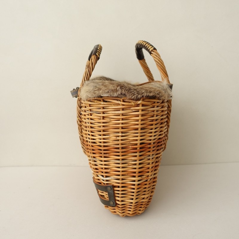 �����6.8���ۥ��Х��� ebagos ���֥ȡ���   (ba10-2512-51)��20A62��