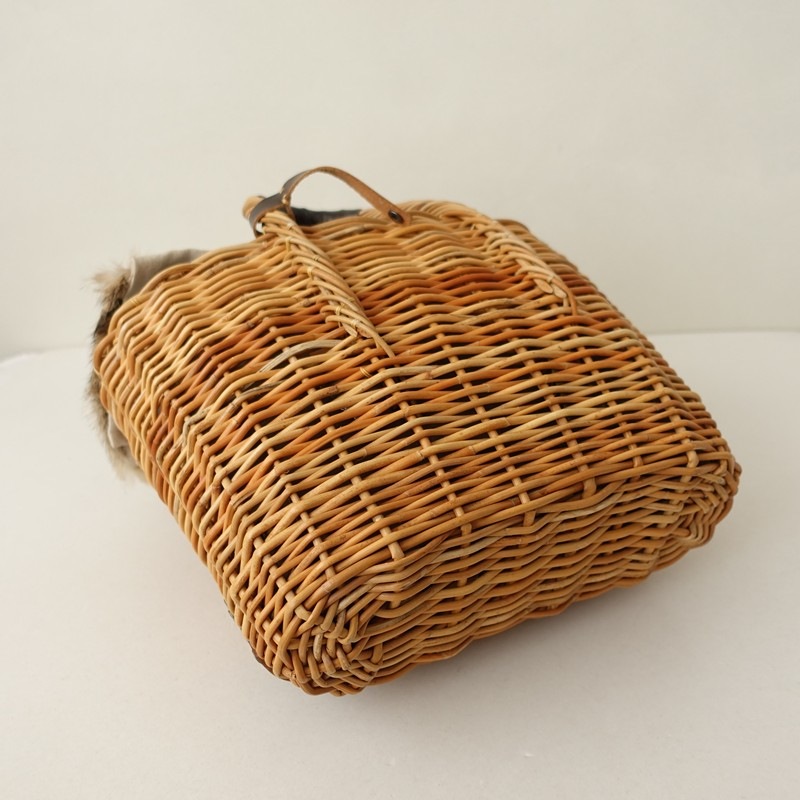 �����6.8���ۥ��Х��� ebagos ���֥ȡ���   (ba10-2512-51)��20A62��