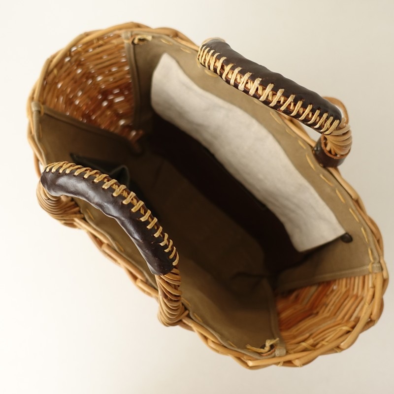 �����6.8���ۥ��Х��� ebagos ���֥ȡ���   (ba10-2512-51)��20A62��