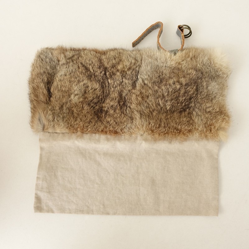 �����6.8���ۥ��Х��� ebagos ���֥ȡ���   (ba10-2512-51)��20A62��