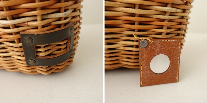 �����6.8���ۥ��Х��� ebagos ���֥ȡ���   (ba10-2512-51)��20A62��