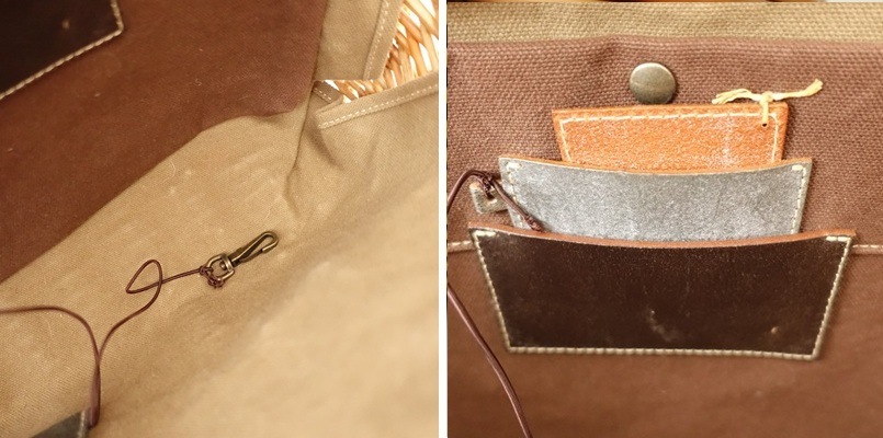 �����6.8���ۥ��Х��� ebagos ���֥ȡ���   (ba10-2512-51)��20A62��