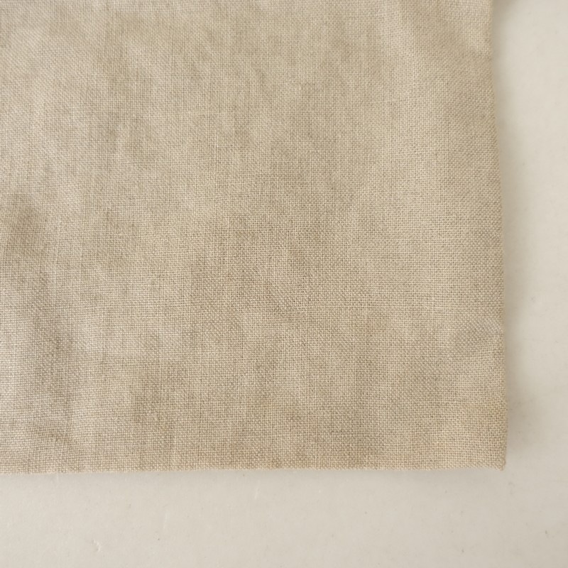 �����6.8���ۥ��Х��� ebagos ���֥ȡ���   (ba10-2512-51)��20A62��