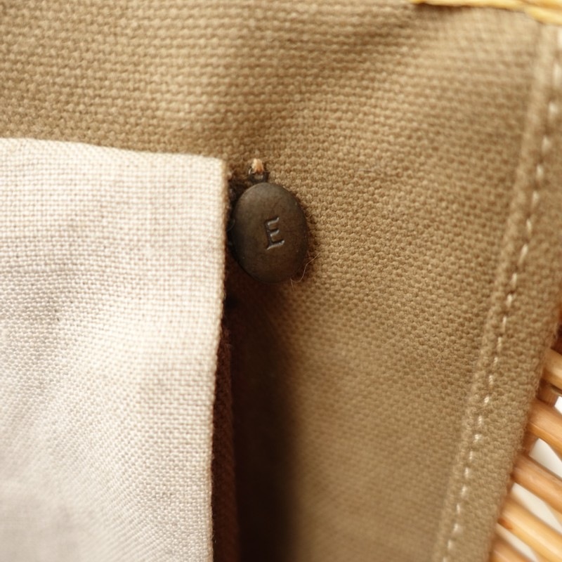 �����6.8���ۥ��Х��� ebagos ���֥ȡ���   (ba10-2512-51)��20A62��