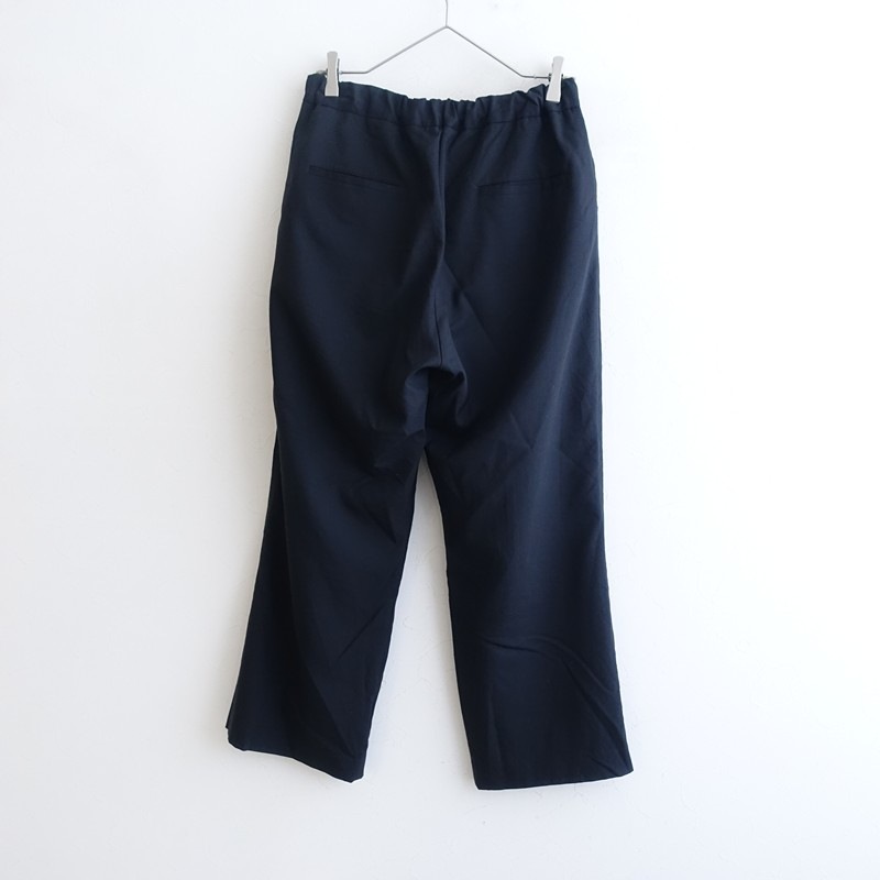 ������� chiclin �����륿�å����������ѥ��  2 (33-2603-621)��91D62��