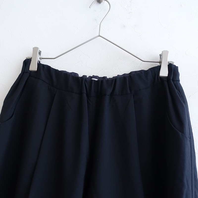 ������� chiclin �����륿�å����������ѥ��  2 (33-2603-621)��91D62��