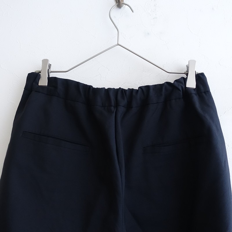 ������� chiclin �����륿�å����������ѥ��  2 (33-2603-621)��91D62��
