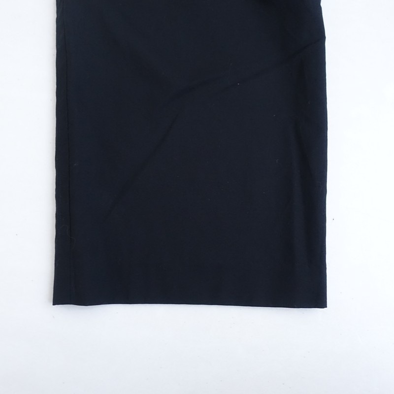 ������� chiclin �����륿�å����������ѥ��  2 (33-2603-621)��91D62��