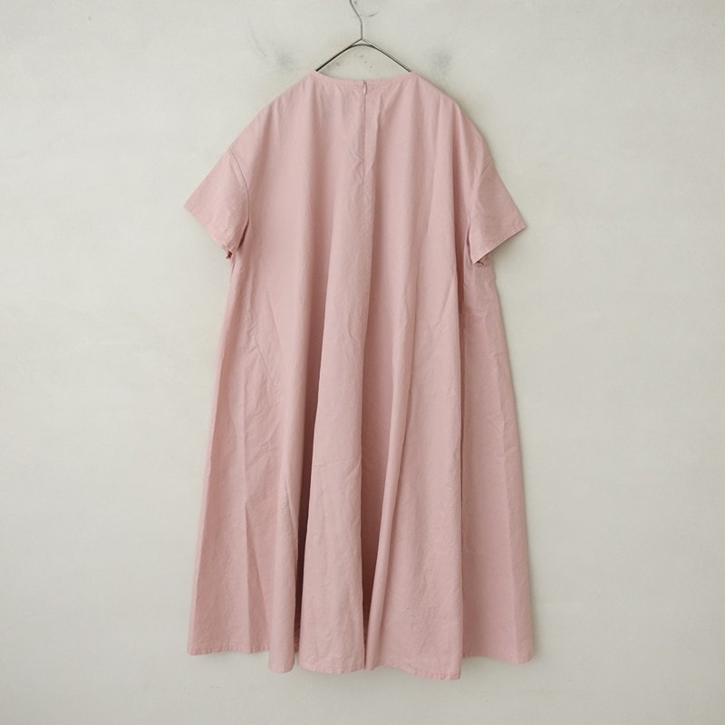 ������ɥޥ󥺥ơ��顼 R&D.M.Co- ���åȥ�A�饤��Ⱦµ���ԡ���  - (k25-2607-252)��50H62��