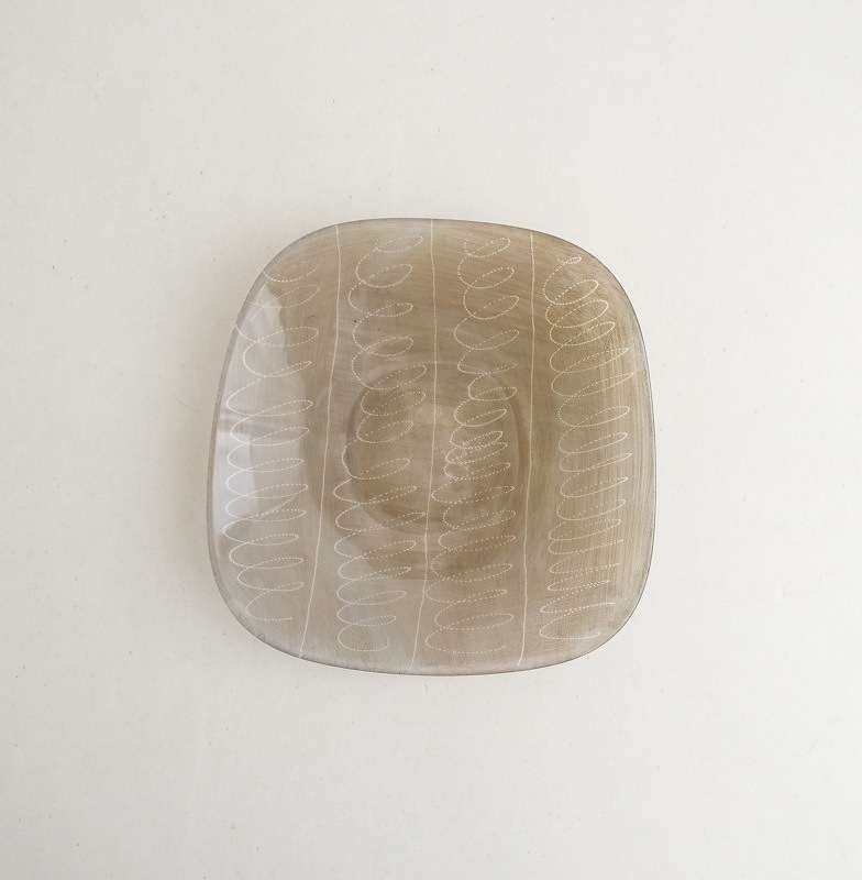  tsuji kazumi 饤ɥ  16cm   (wa23-2508-59)91I52