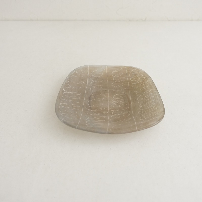  tsuji kazumi 饤ɥ  16cm   (wa23-2508-59)91I52