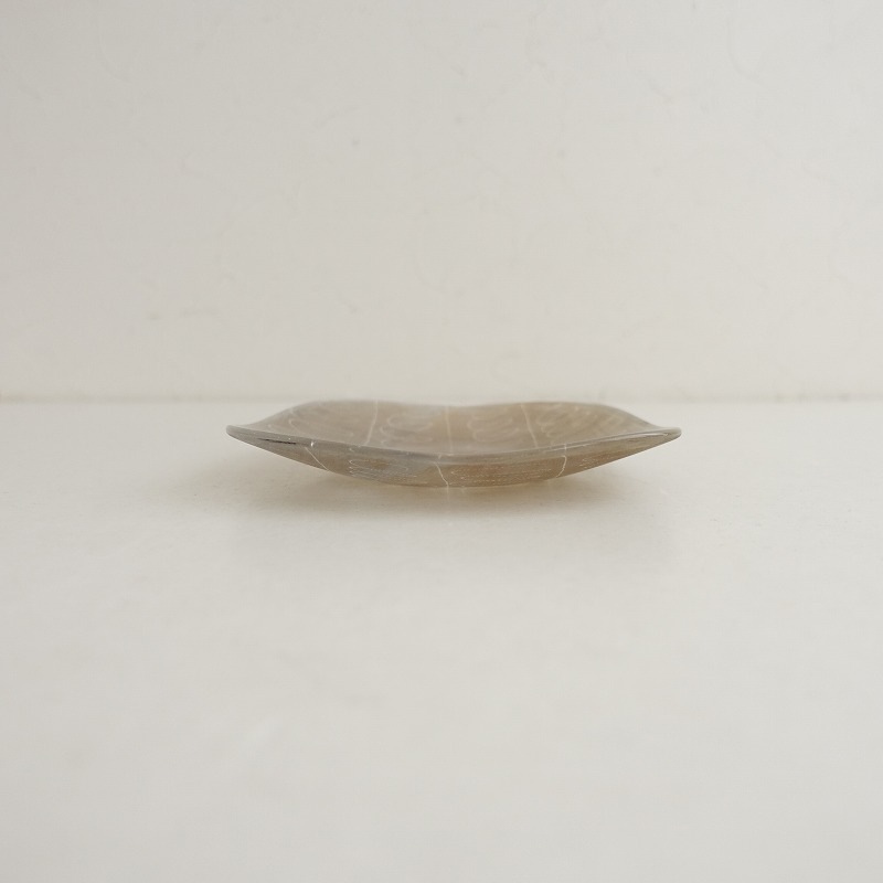  tsuji kazumi 饤ɥ  16cm   (wa23-2508-59)91I52