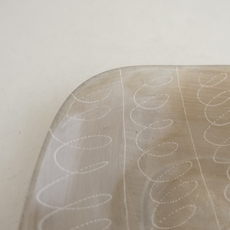  tsuji kazumi 饤ɥ  16cm   (wa23-2508-59)91I52