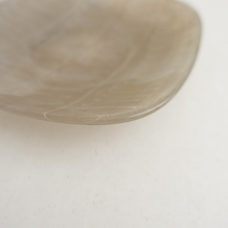  tsuji kazumi 饤ɥ  16cm   (wa23-2508-59)91I52